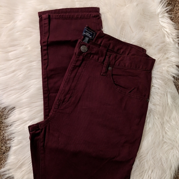 Men's Gap Khakis - Picture 1 of 2